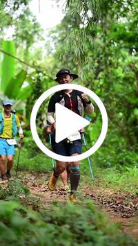 BIB:  <button type="button" onclick="openModal(26824158)" class="btn btn-primary btn-sm float-right" data-toggle="modal" data-target=".modal-high-quality">
                <i class="fa fa-download"></i> Download
                </button>